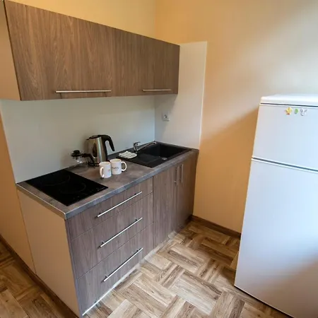 4family *resort*spa* Resort